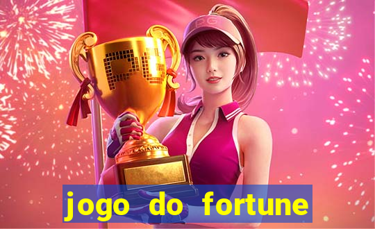 jogo do fortune dragon demo